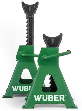 2X АВТОМОБИЛЬНЫЕ РАБОТЫ, МАСТЕРСКАЯ, РЕГУЛИРУЕМАЯ, ПРОЧНЫЕ ОПОРЫ, 3T