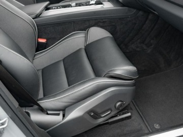 Volvo XC60 II 2023 Volvo XC 60 CT842AX#B4 B Plus Dark Podgrz.f kier, zdjęcie 30