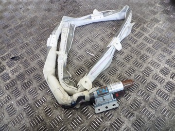 Kurtyna Ford OE 7S71-14K159-AF