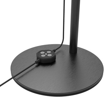 Лампа Joby Beamo Studio Key Light