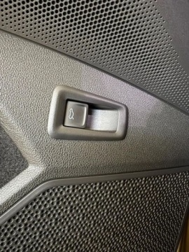 Skoda Kodiaq II SUV 2.0 TDI SCR 150KM 2025 Skoda Kodiaq Selection 2.0 TDI 150KM DSG Matrix ACC FV23 Gwarancja 202, zdjęcie 8