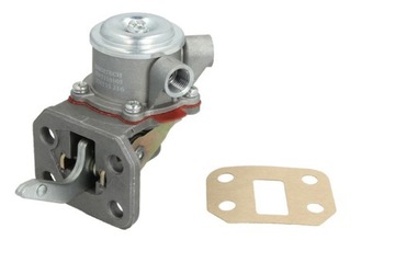 Pompa paliwa Perkins 2641A052