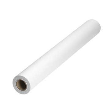 Papier do plotera 841x50mb 80g/m2 Emerson
