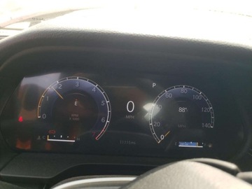 Jeep Grand Cherokee V 2024 Jeep Grand Cherokee Laredo 2024 3.6l 3.6 Benzyna 293KM, zdjęcie 9