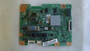 BN41-02003B BN9406308D LH55