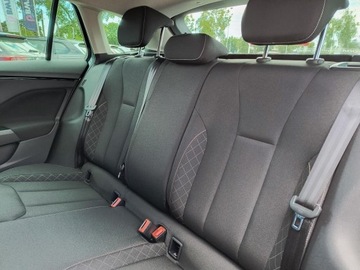 Skoda Scala Hatchback 1.0 TSI 110KM 2021 Skoda Scala 1.0 TSI Ambition DSG, 110KM, Salon PL,, zdjęcie 22
