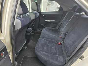 Honda Civic VIII Hatchback 3d 1.8 i-VTEC 140KM 2007 Honda Civic 1.8 Benzyna + LPG 140 KM,, zdjęcie 24