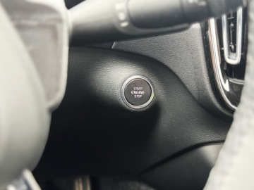 Volvo XC40 Crossover Facelifting 2.0 B3 163KM 2025 Volvo XC 40 XC40 B3 Core | Onyx Black | aut | Serw, zdjęcie 28