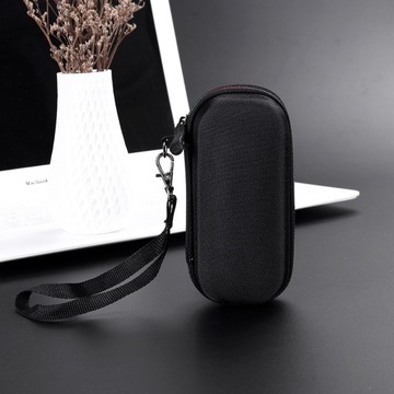 КОРПУС ДЛЯ ПОРТАТИВНОГО ЖЕСТКОГО ДИСКА SANDISK EXTREME PORTABLE