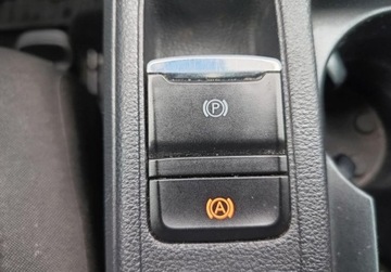 Skoda Octavia IV Kombi 2.0 TDI 150KM 2022 Skoda Octavia 2.0 TDI 150KM Ambition DSG Salon PL Vat 23 2.0 Diesel 150KM, zdjęcie 26