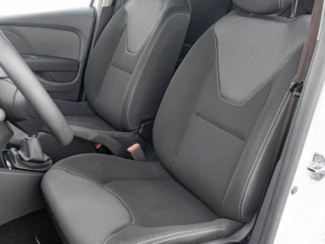 Renault Clio IV Hatchback 5d Facelifting 0.9 TCe 90KM 2019 Renault Clio WD9935M#0.9 Energy TCe Alize Ekran, zdjęcie 12