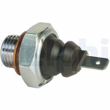 DELPHI SW90003 SPÍNAČ TLAKOVÝ OLEJE
