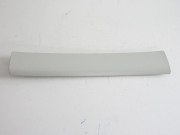 VW T5 osłona tapicerka poszycie słupka 7H0853215