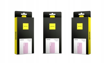 МАТОВЫЙ ЧЕХОЛ ДЛЯ GALAXY S22 SPACECASE СИЛИКОНОВЫЙ ЧЕХОЛ СИЛИКОНОВЫЙ КОРПУС