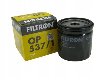 ALFA ROMEO 147 00-10 1.6 TS 2.0 FILTR OLEJE
