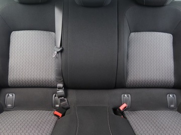 Opel Insignia II Sports Tourer 1.5 Turbo 165KM 2018 Opel Insignia 1.5 Turbo, Salon Polska, zdjęcie 9