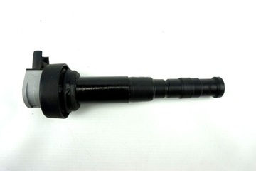 ШИП КАТУШКИ BMW F 800 GS