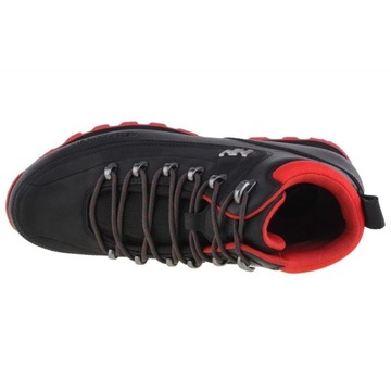 Buty Helly Hansen The Forester 10513-998 r.42