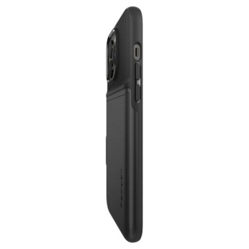 Чехол Spigen Slim Armor CS для iPhone 13 Pro Max