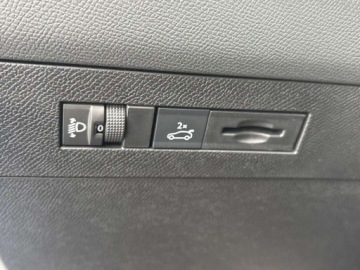 Opel 2023 Opel Astra GS LINE Alcantara AGR ACC Side Assist SALON PL 1.2, zdjęcie 25