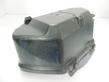 КОРПУС БОКОВОГО КОРОБКИ YAMAHA FJR 1300 TDM MT 09 KU0