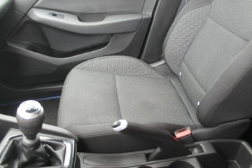 Renault Clio V Hatchback 5d 1.0 TCE 100 LPG 100KM 2021 Renault Clio ROK 2021 POJ 1,0 101KM BENZYNA GAZ, zdjęcie 20