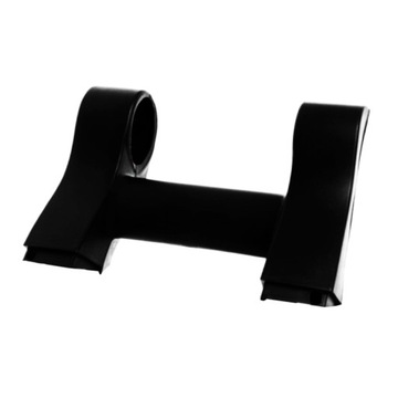 DLOUHÉ RAMÍNKO POUZDRO ZRCÁTKO L/P DO RENAULT MASTER III