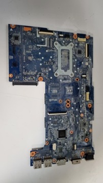 МАТЕРИНСКАЯ ПЛАТА HP 430 G3 DAX61CMB6C0 P4405U
