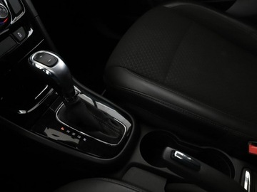 Opel Mokka I SUV 1.4 Turbo ECOTEC 140KM 2016 Opel Mokka 1.4T Automat Innovation Navi Tempomat, zdjęcie 22