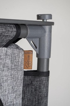 СКЛАДНОЙ ТУРИСТИЧЕСКИЙ ШКАФ