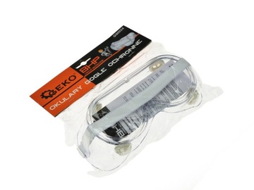 ОЧКИ GOOGLE ЗАЩИТНЫЕ ОЧКИ ОТ БРЫЗГОВ