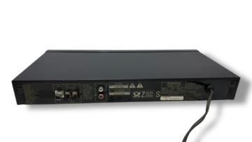 Тюнер Pioneer F-55