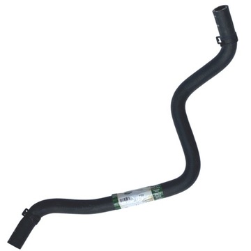 FREELANDER 2.0 WAZ PŘÍVOD NÁDRŽE VYROVNÁVACÍ