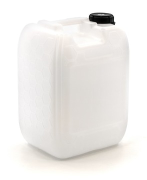 КРЫСЯК ОЛ БАН05 канистра 5 л