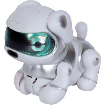 TEXT BABIES МИНИ РОБОТ РОБОПИЕСЕК СОБАКА ЩЕНОК