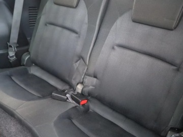 Nissan Qashqai I Crossover 1.6 Start/Stop 117KM 2010 Nissan Qashqai 1.6, 7 miejsc, Klima, Klimatronic, zdjęcie 20