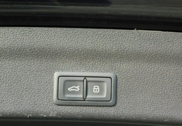 Audi A6 C8 Avant 2.0 35 TDI 163KM 2019 Audi A6 Avant z Gwarancja Bezwypadkowa Model 2020r 2.0 Diesel 204KM, zdjęcie 24