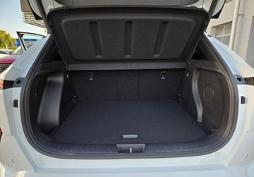 Hyundai Kona II 2025 Hyundai Kona N-line Dostepny od reki 1.6 Benzyna 138KM, zdjęcie 17