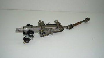 AUDI A3 8V SLOUPEC VOLANT