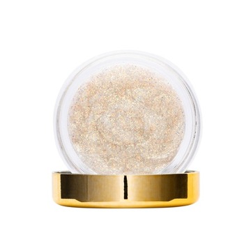 INGRID COSMETICS VIKI GABOR ŻEL BROKATOWY 06, 7 G