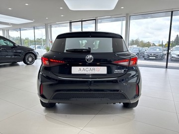 MG 2024 MG MG3 Exclusive / Kamera 360° / 1 właściciel / FV, zdjęcie 2