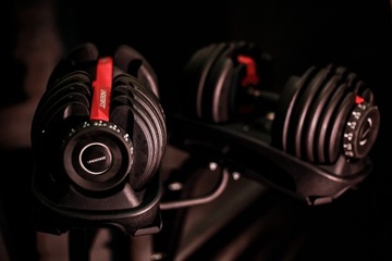 НАБОР РЕГУЛИРУЕМЫХ ТУМАН 2 x 40 КГ + ПОДСТАВКА