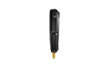 Анализатор выхлопных газов Testo 310 II