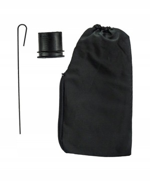 ЛЕНТОЧНО-ШЛИФОВАЛЬНАЯ МАШИНА ДЛЯ ДЕРЕВА И МЕТАЛЛА 2200ВТ + СУМКА