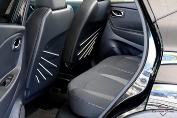 Renault Captur I Crossover 0.9 Energy TCe 90KM 2016 Renault Captur 0.9 TCe Climatronic Led Navi Ke..., zdjęcie 6