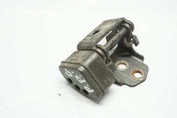 OVIEN SARANA ETU OIKEA PEUGEOT 207 3D