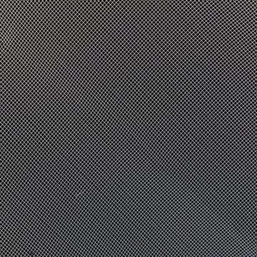 Sitodruk 180M z białego poliestru, 1 1,45 M