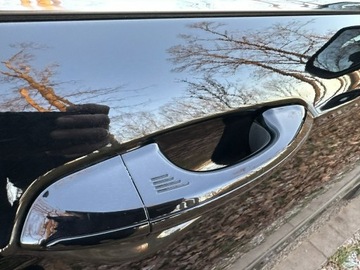 Ford Mondeo 2015 Ford Mondeo MK5 2.0 TDCI 180 Koni Titanium Led Nav, zdjęcie 38