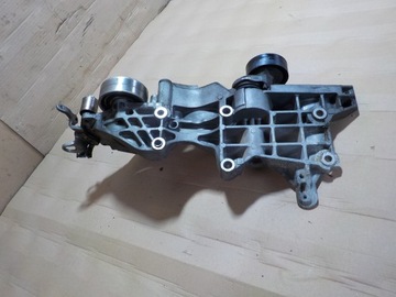 RAPID 1.6 TDI DRŽÁKY ALTERNÁTORA 03L903143Q