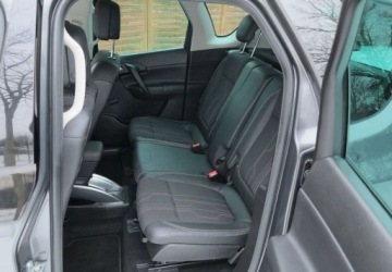 Opel Meriva II Mikrovan 1.4 Turbo ECOTEC 120KM 2012 Opel Meriva Opel Meriva 1.4 150 Jahre 1.4 Benzyna 120KM, zdjęcie 13